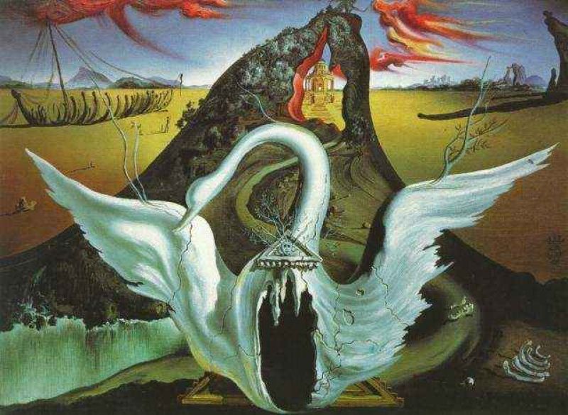 1939_11_bacchanale 1939.jpg